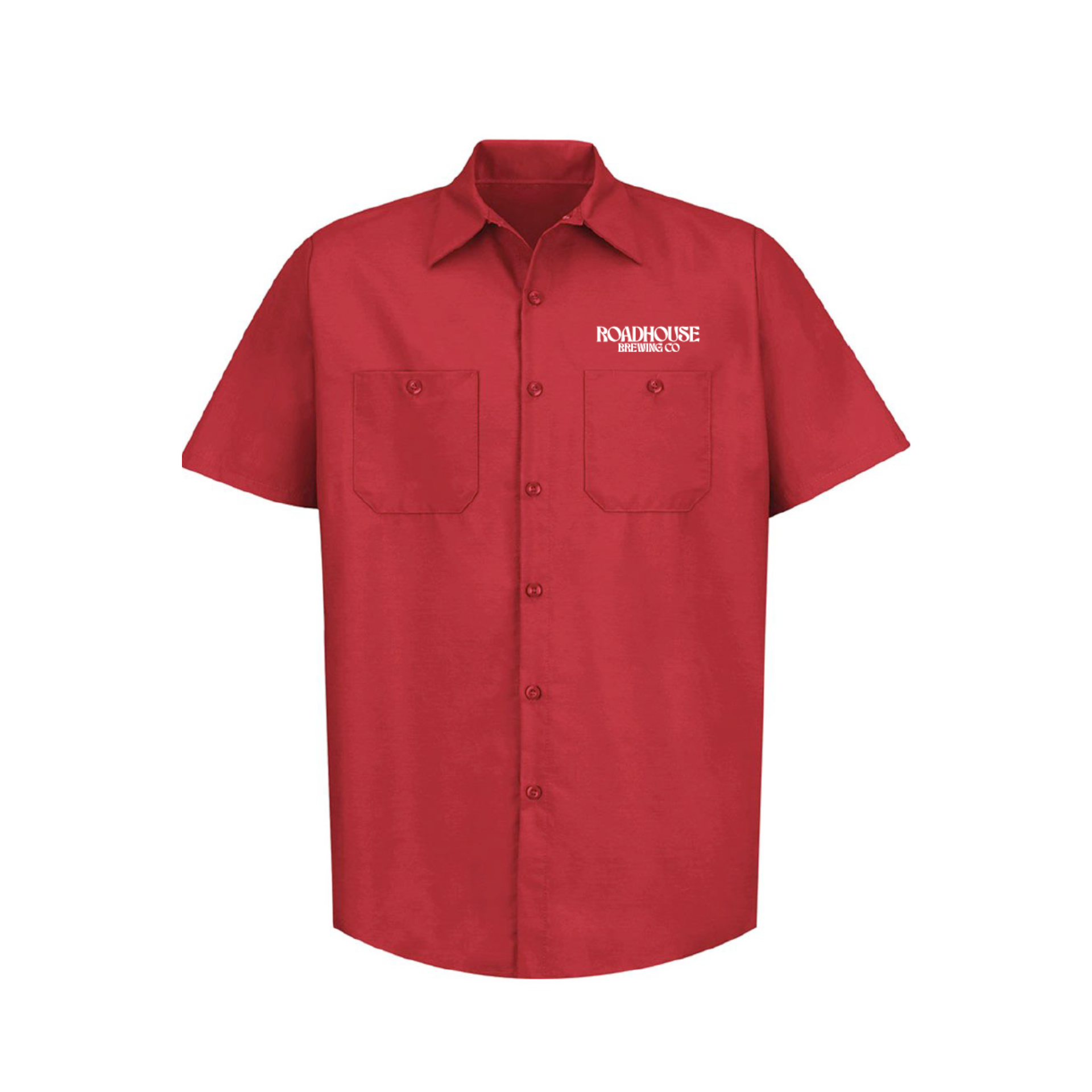 Workshirt