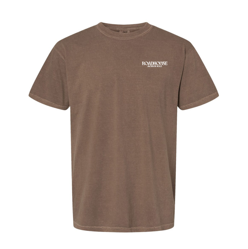 Bear Spray T