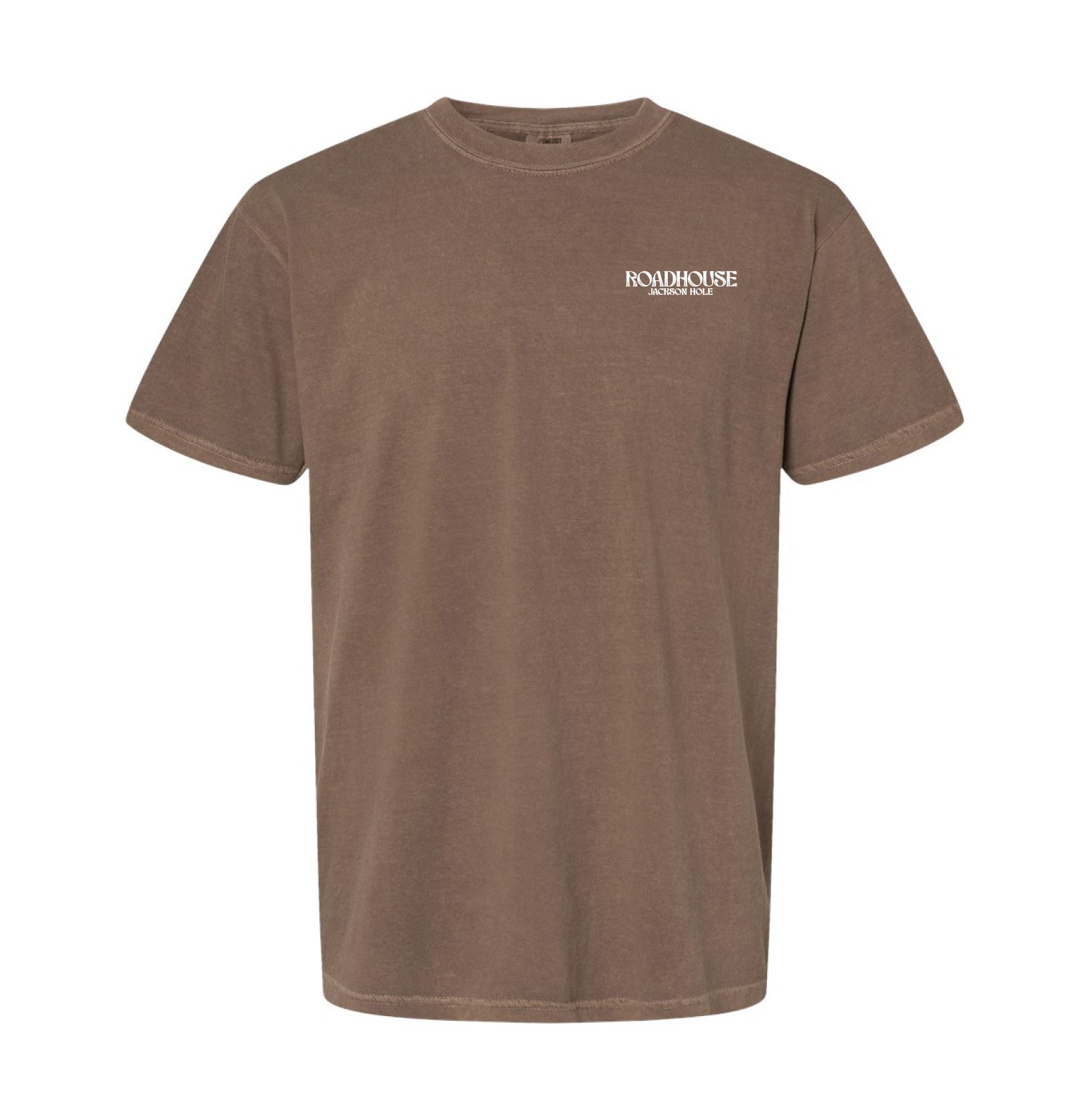 Bear Spray T